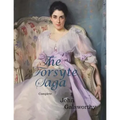 The Forsyte Saga, Complete