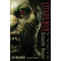Lizard Man: The True Story of the Bishopville Monster
