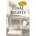 Final Rights