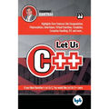Let Us C++