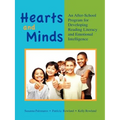 Hearts and Minds: An Afterschool Program for Developing Reading Literacy and Emotional Intelligence