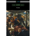 The Iliad (Translated into prose by Samuel Butler with an Introduction by H. L. Havell)