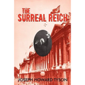 The Surreal Reich