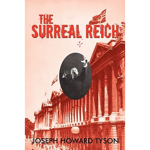 The Surreal Reich