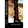 Betrayed