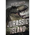Jurassic Island