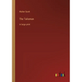 The Talisman: in large print