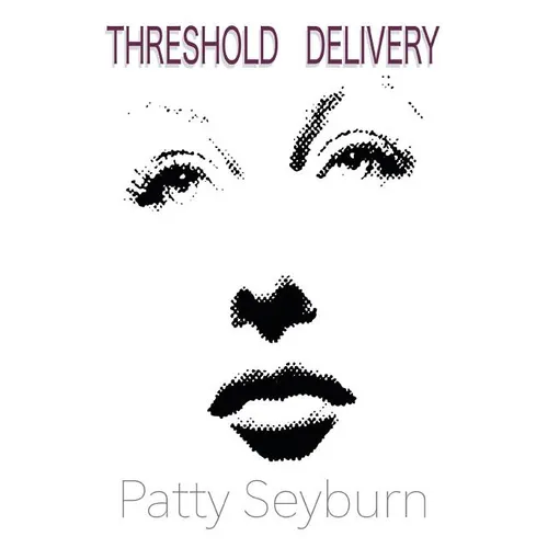 Threshold Delivery