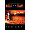 Road of the Piasa