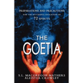 The Goetia