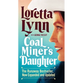 Coal Miner's Daughter