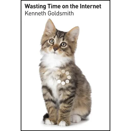 Wasting Time on the Internet