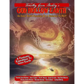 Our Hollow Earth: An Inner World Paradise, Or A Gateway To Hell?