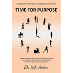 Time for Purpose