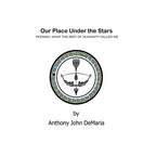 Our Place Under the Stars: Pfennig: What the rest of humanity called Me