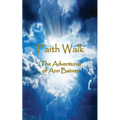 Faith Walk