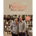 The Great Pottery Throw Down: 20 Projects to Create at Home