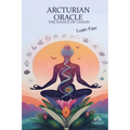 Arcturian Oracle