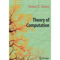Theory of Computation