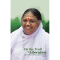 On the Trail of Liberation V5