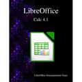 LibreOffice Calc 4.1
