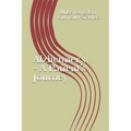 Alzheimer's - A Patient's Journey