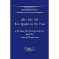 Me. Me. Me. The Spider in the Web: The Law of Correspondence and the Law of Projection