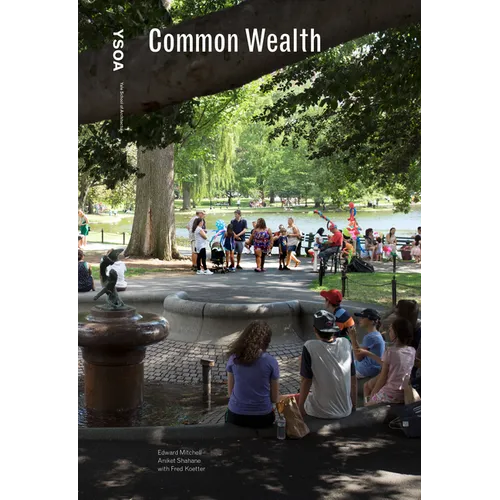 Common Wealth