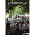 Common Wealth