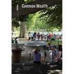 Common Wealth
