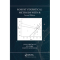 Robust Statistical Methods with R, Second Edition