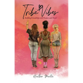 Tribe Vibes: Building Friendships with Purpose and Heart