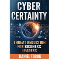 Cyber Certainty