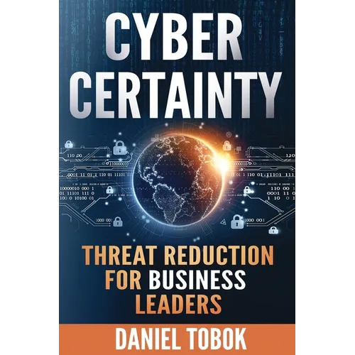 Cyber Certainty