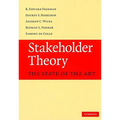 Stakeholder Theory