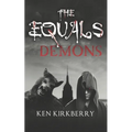 The Equals "Demons"