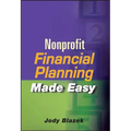 Financial Planning EZ