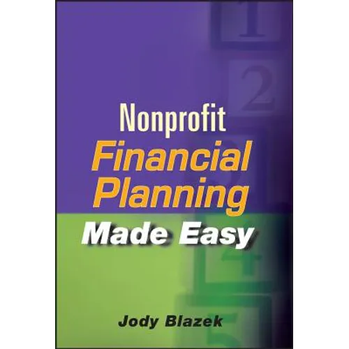 Financial Planning EZ