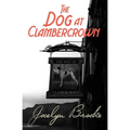 The Dog at Clambercrown
