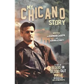 My Chicano Story