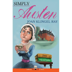 Simply Austen - Paperback