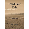 Dead Low Tide