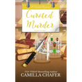 Curated Murder