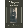 A Daughter of the Samurai