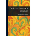 The Social Emergency