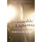 Unbearable Lightness: A Story of Loss and Gain