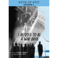 I Refused to Be a War Bride: Detective Levy Detects, Episode 3