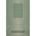 The Economic Structure of International Law