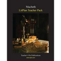 Litplan Teacher Pack: Macbeth