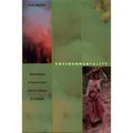 Environmentality: Technologies of Government and the Making of Subjects